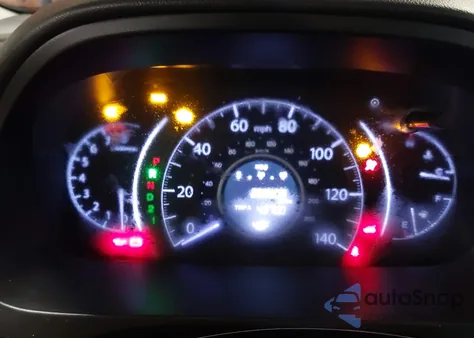 2013 Honda Cr-V Lx from USA, damaged, VIN 3CZRM3H35DG701284